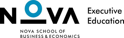 Nova SBE Executive Education